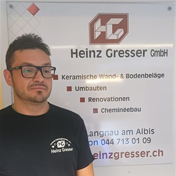 Ales Kreiner