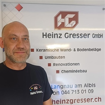 André Beckschulte